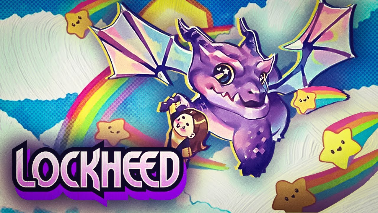 Watch this before getting Lockheed!! (+ Fun END OF TURN Deck) 🐲