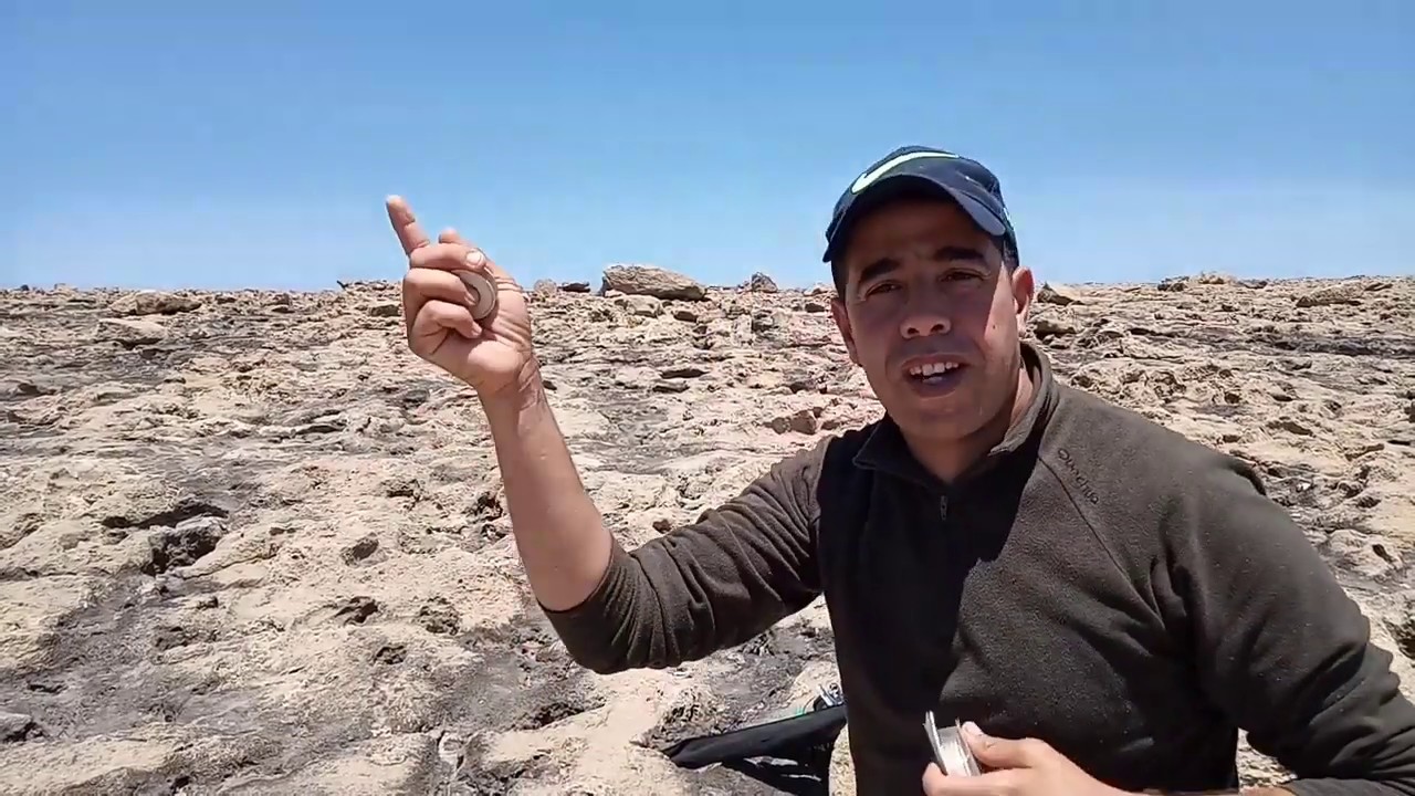 معلومات مهمة واسرار خفية في 