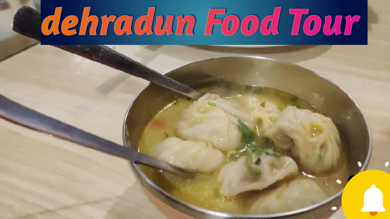 Dehradun Food Tour 😋 #dehradoon #dehradoonvlogger #foodvlog #fooddyes #foodlover #foodblogger #food 