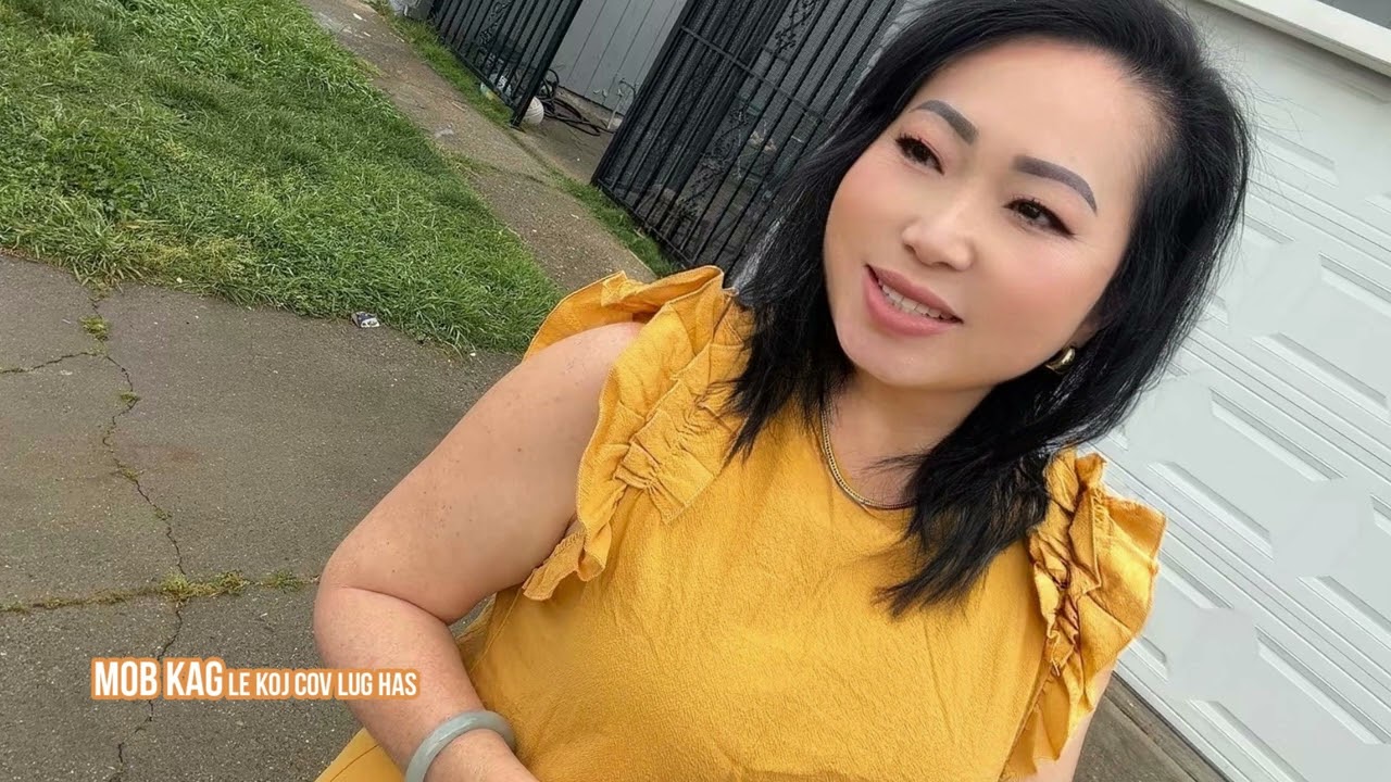 Моб и Ле Кой Ков Луг Хас 06.04.2026