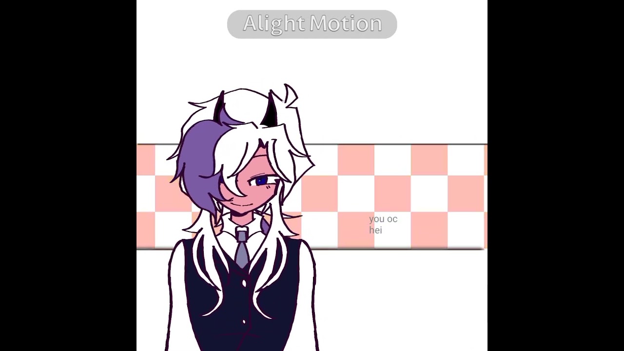 Free fake collab X3 who want to join me?? #gacha #ocedit #FreeCollab#fyppppppppシ
