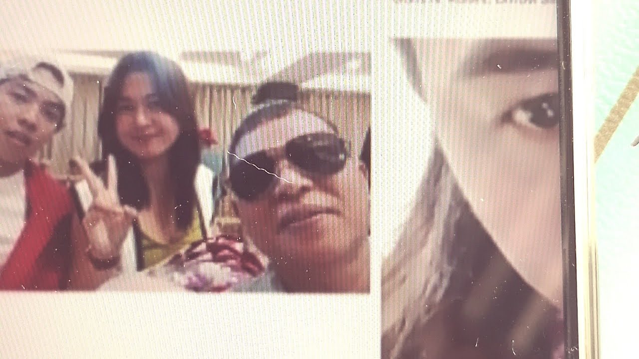 #EDCY,SINISILIP NG WAKWAK PAPA RICO ,DEDEPENSA