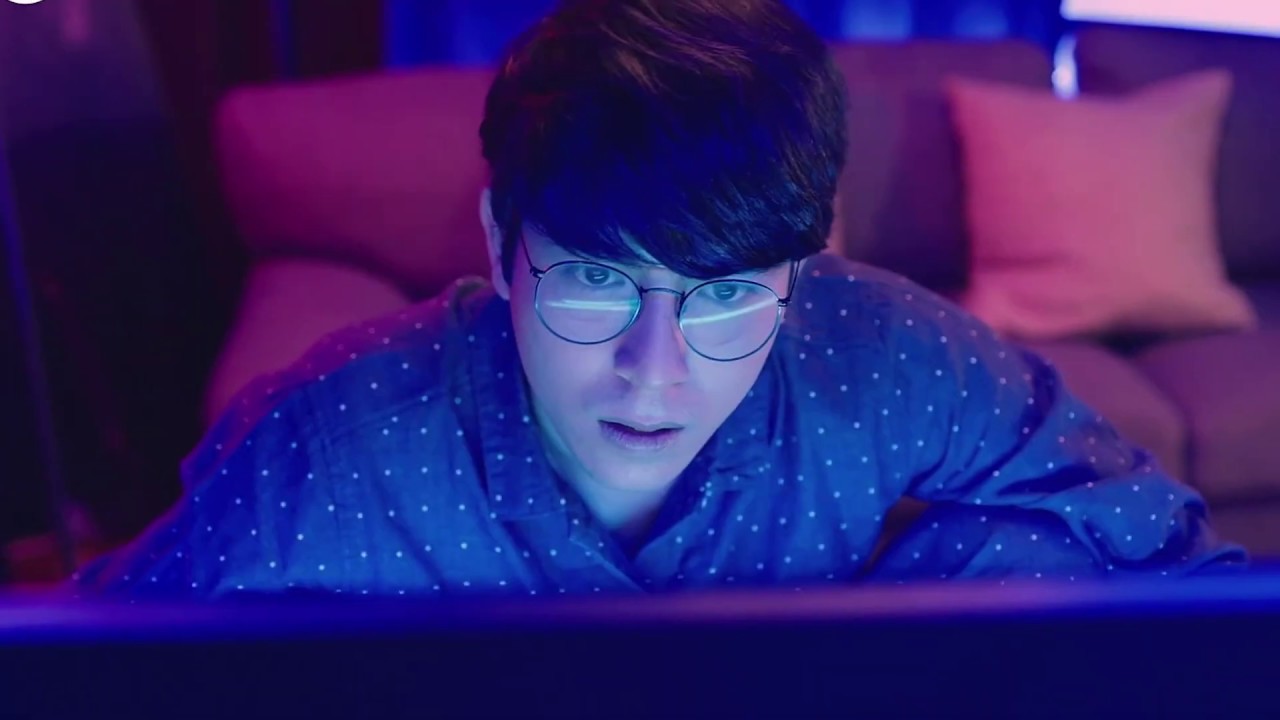 Saifah x Zon - Wasted [Tommy Sittichok supercut]