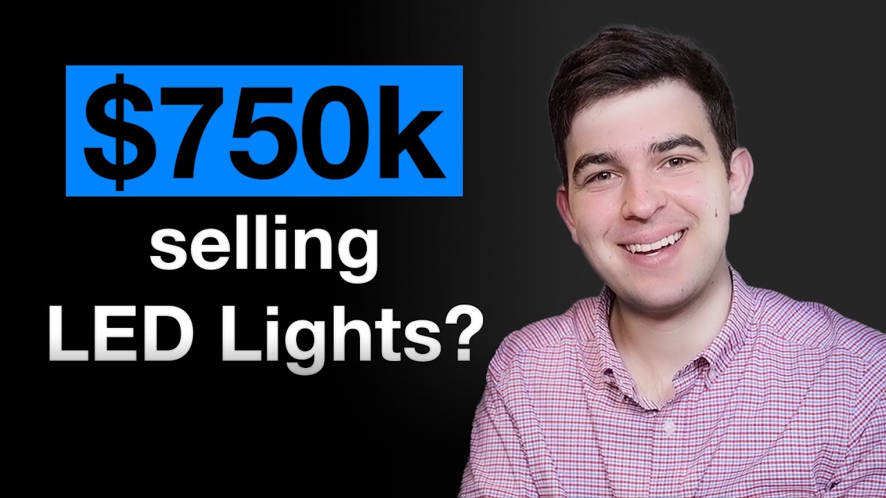 How this ivy-league founder cracked LinkedIn to land 10k users in 8 weeks