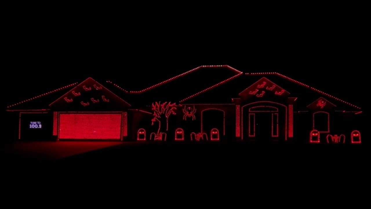 Stranger Things Intro & Running Up That Hill by Kate Bush
