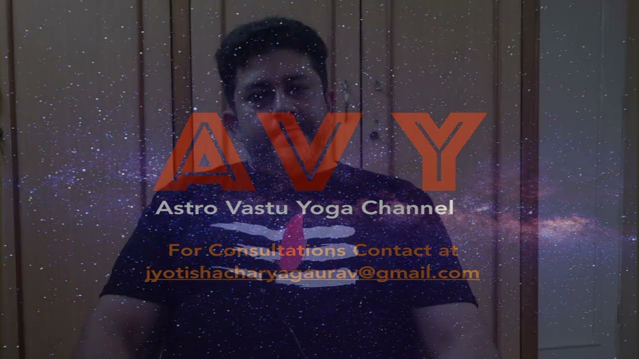 Seventh Lord in eighth house as per Vedic Astrology | Lord of seventh house situated in eighth