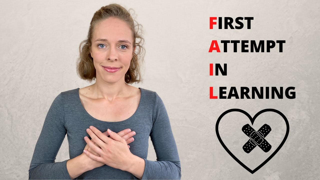 Parenting Struggles and Fails: how to move forward if you have yelled or spanked