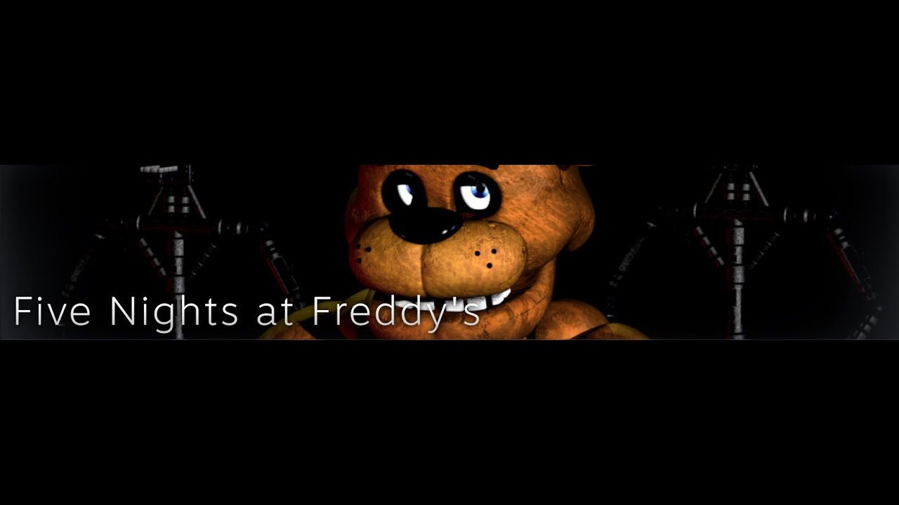 playing fnaf with buba andrew and wacky