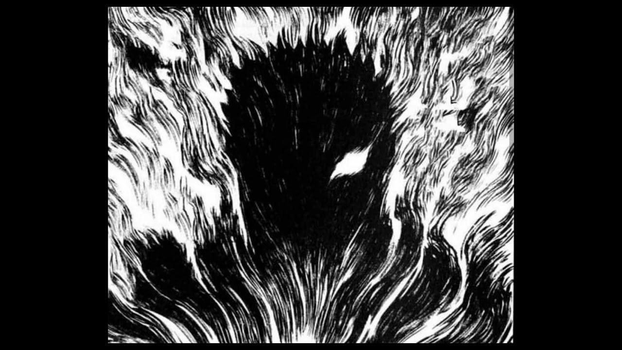 ilyhiryu   econ yalu2008 -- slowed