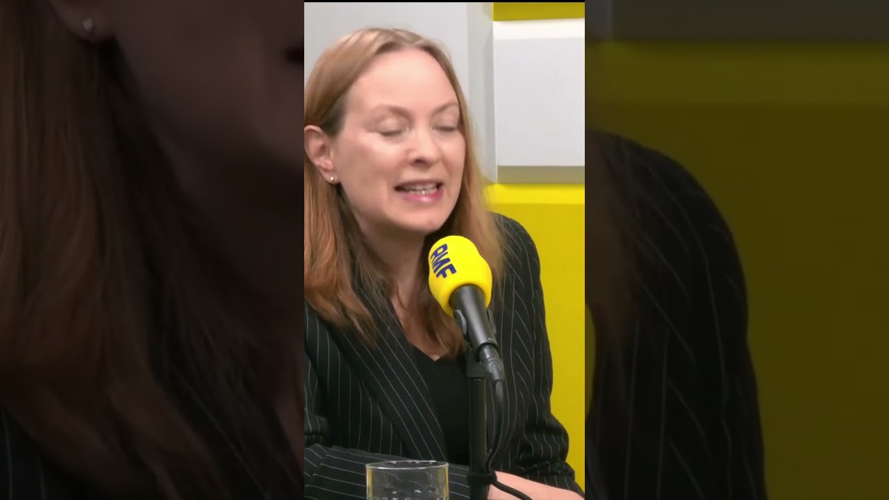 CZY NALEŻY ODEBRAĆ ORDER ZEŁEŃSKIEMU?