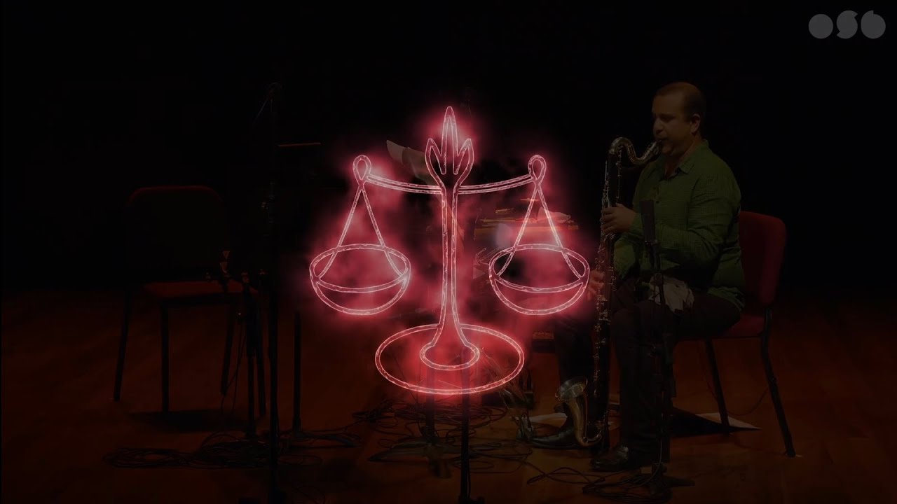 Estudo Sobre Rugosidade (Libra)-Danilo Rossetti