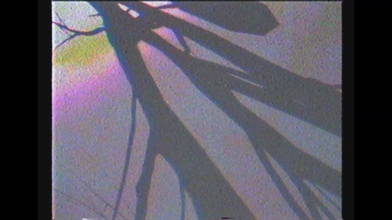 ayowitty - all4u w/ TJAYY (Official Music Video) Dir. @ebtrsi