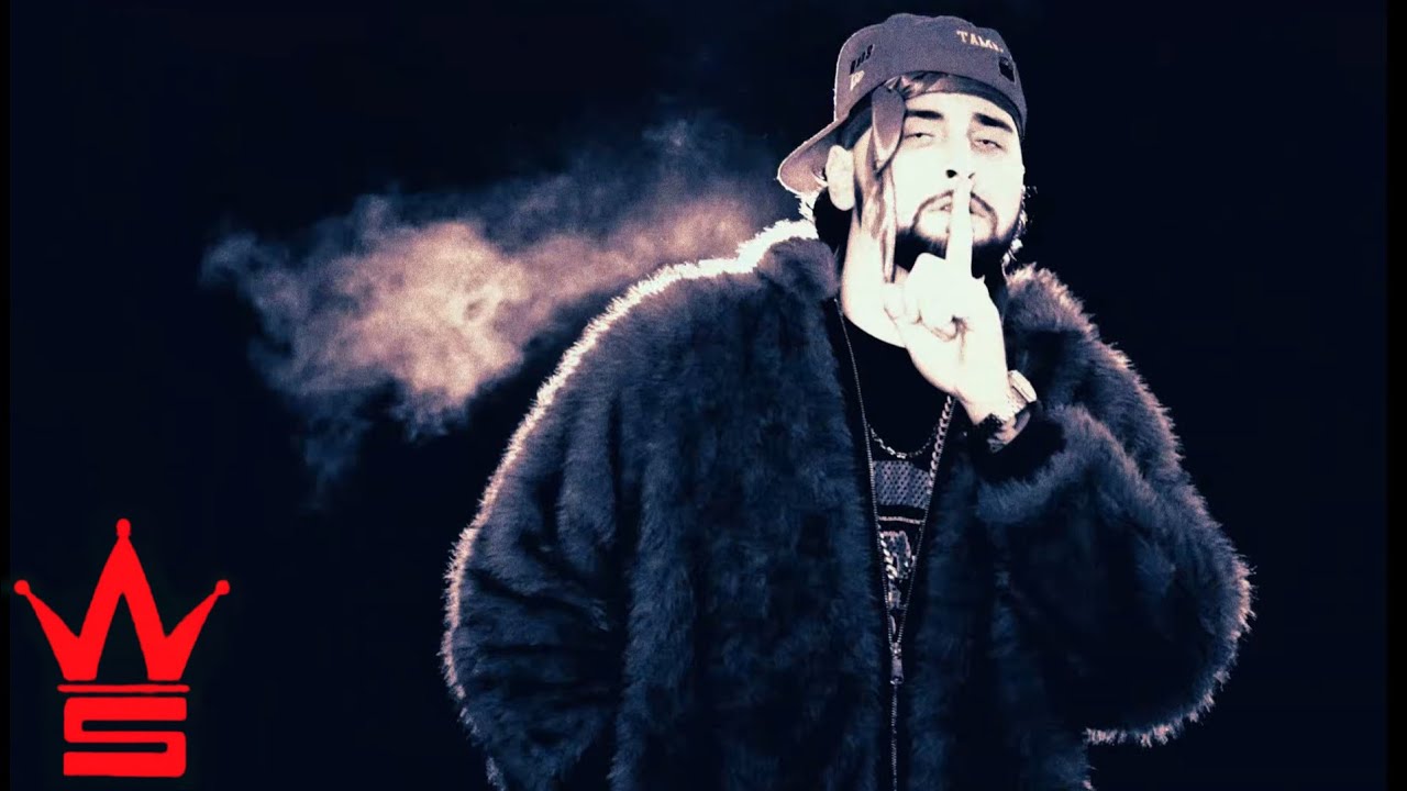 43 KRUZZO - NO TO TRUDNO ($WAG ERA)