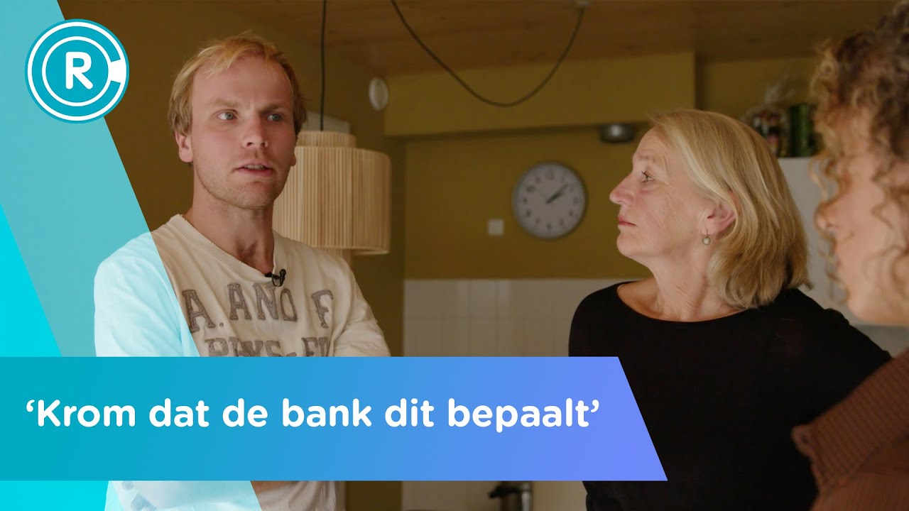 ING beperkt betaalmogelijkheden voor mensen onder bewind