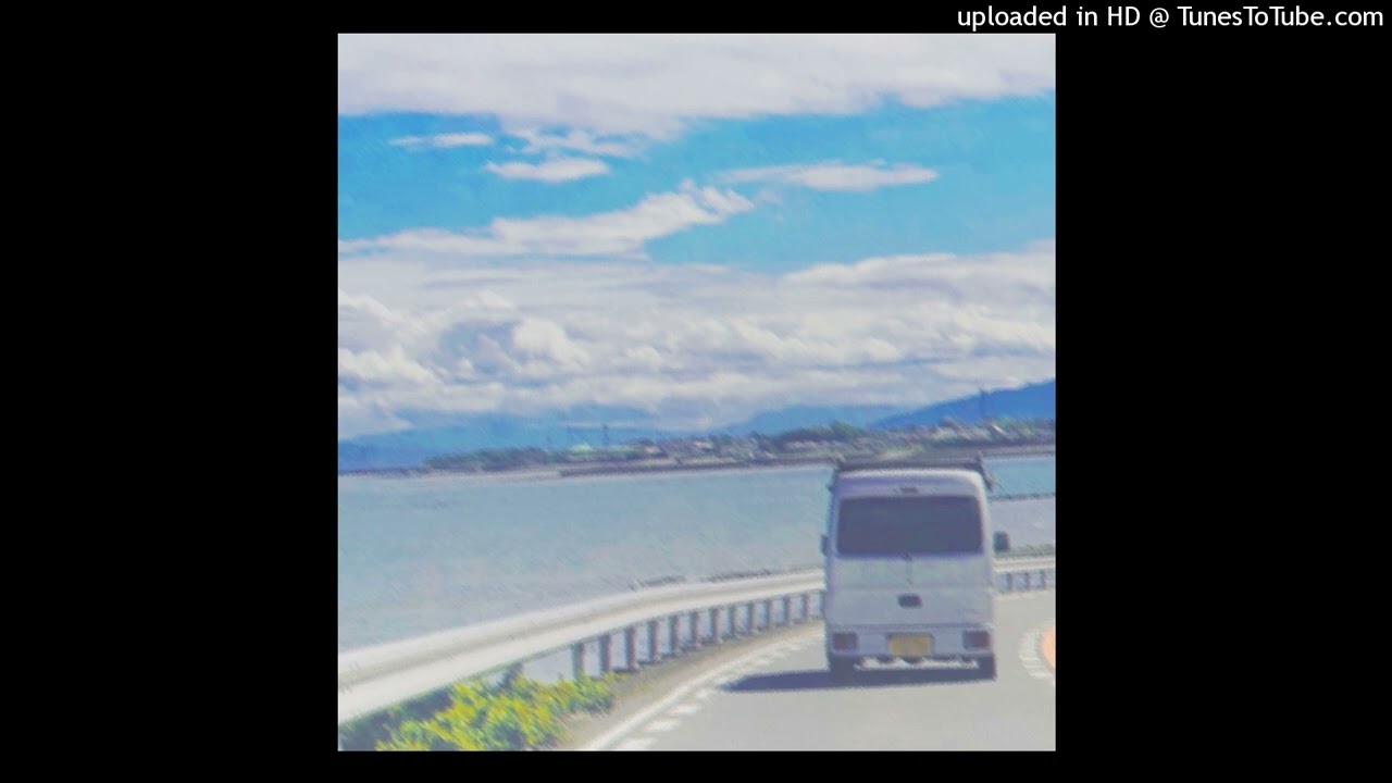 [Free] J-rock melodic guitar type beat B major→D major 185bpm