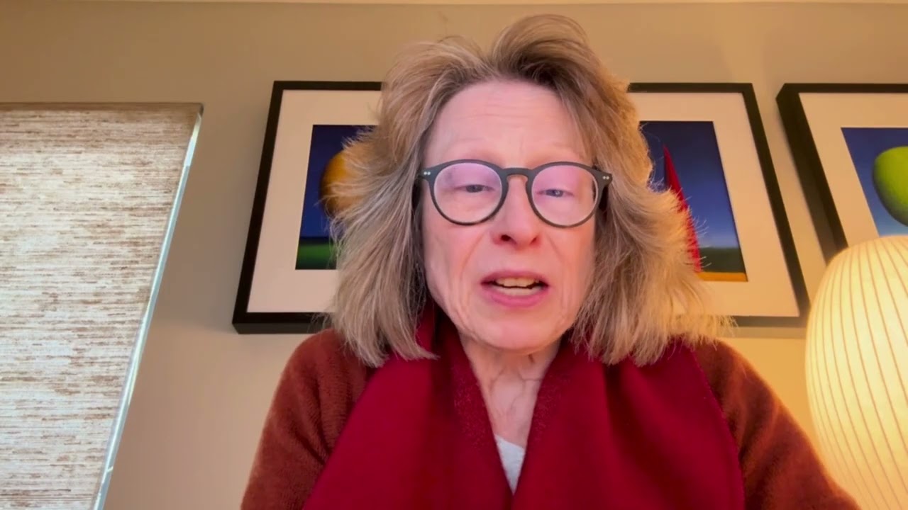 EDEC 2025: Hear From Dr. Sandra J. Taler, MD