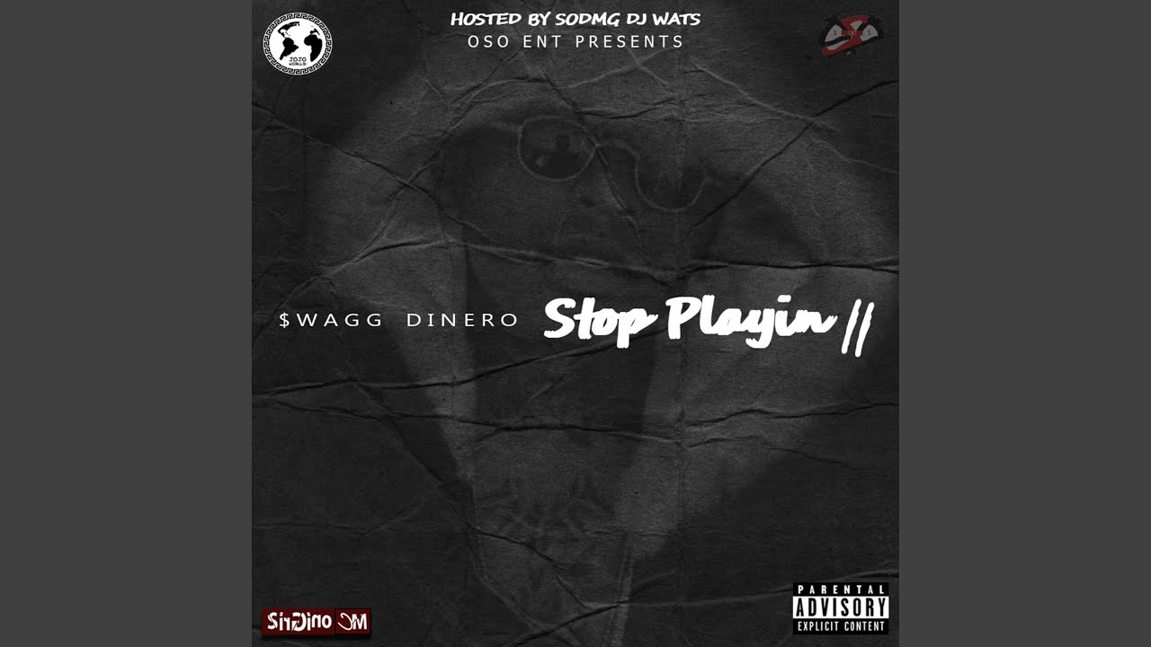 How Many (feat. Rico Recklezz)