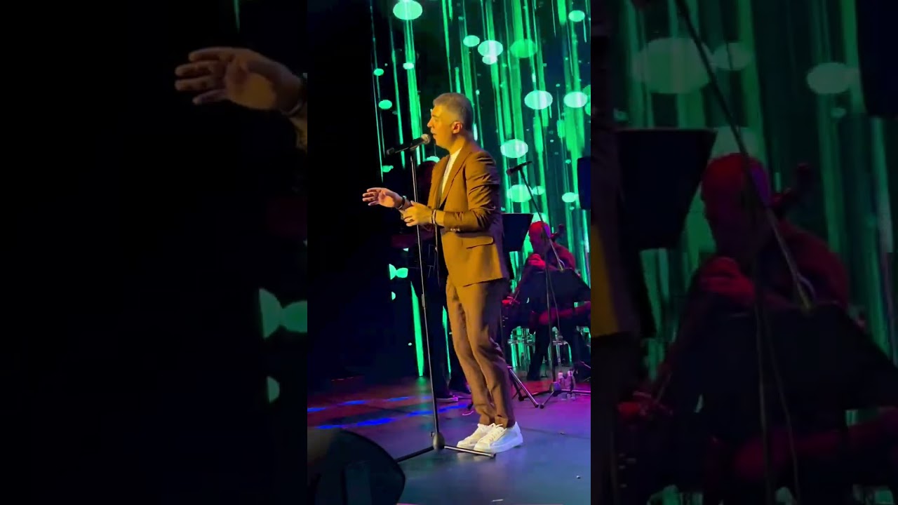 Ö𝒛𝒄𝒂𝒏 𝑫𝒆𝒏𝒊𝒛--03/06/23 Cahide Palazzo @OzcanDeniz #özcandeniz #cahidepalazzo