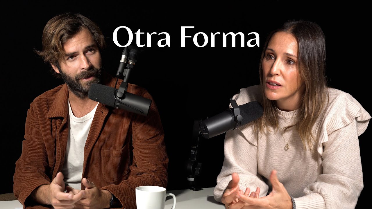 Adela &Uacute;car, presentadora de televisi&oacute;n- Otra forma #14
