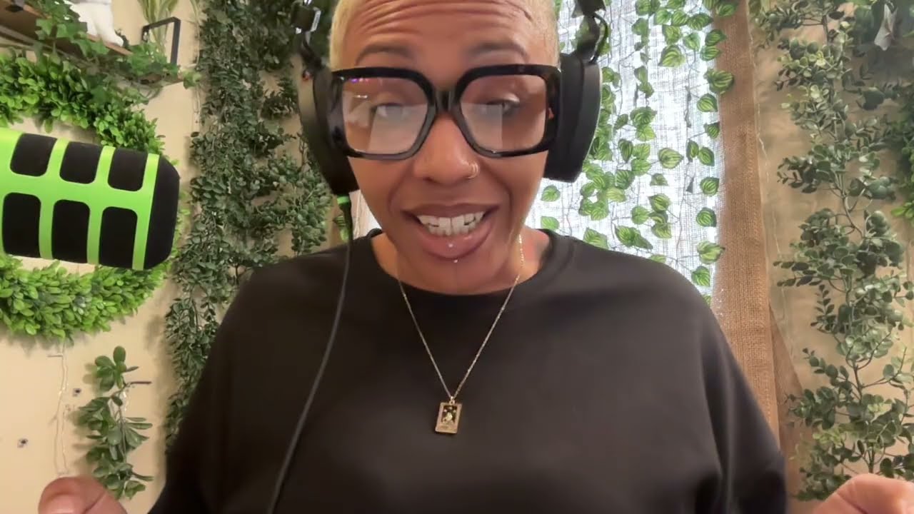 Sunday School for Heathens  (Ethiopian vs Western)