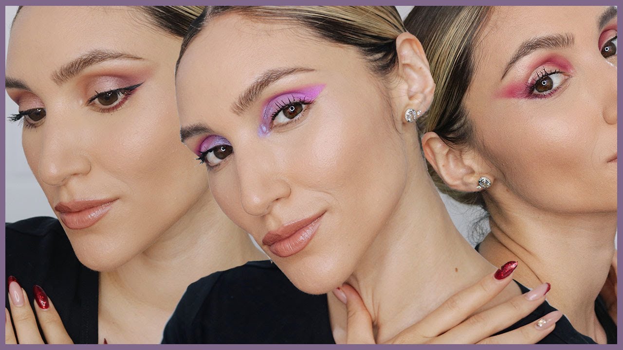 3 ESTILOS CON NORVINA VOL 4  DE ABH
