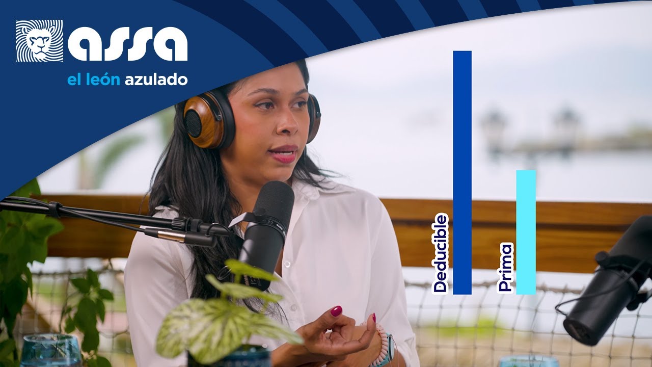 ASSA - Qu&eacute; es el deducible y c&oacute;mo funciona