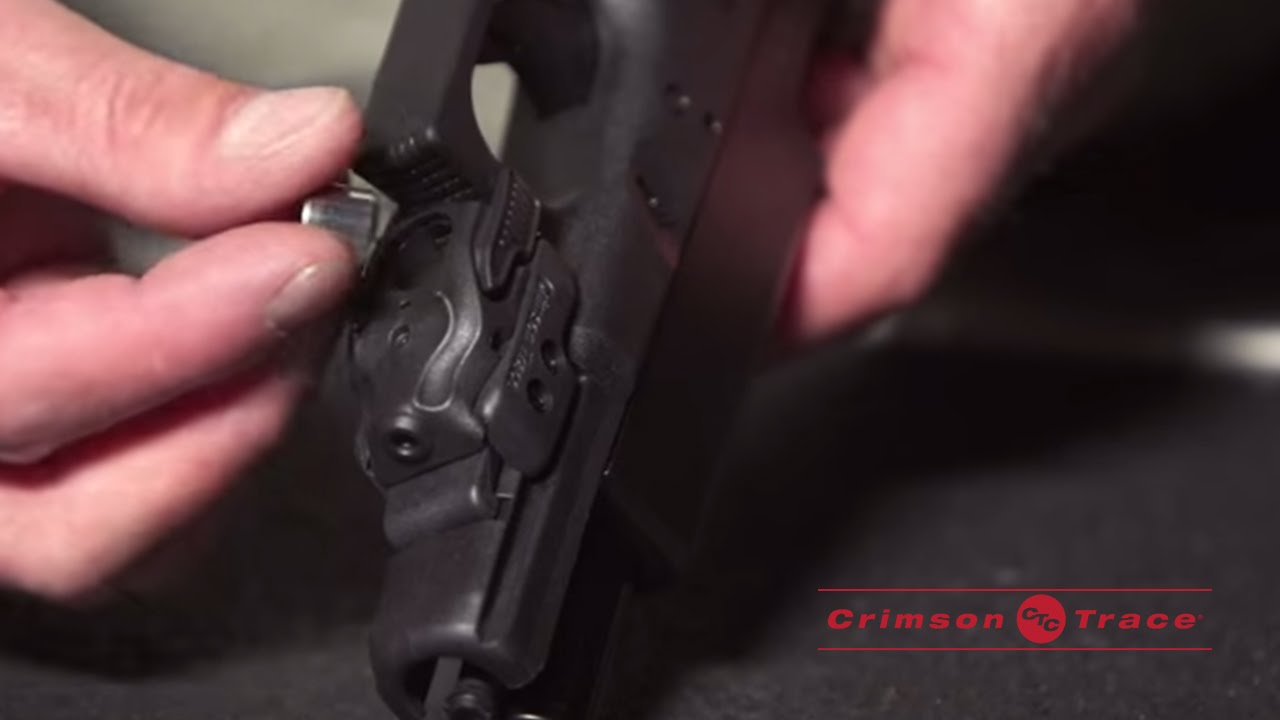 Rail Master®: Installation & Activation
