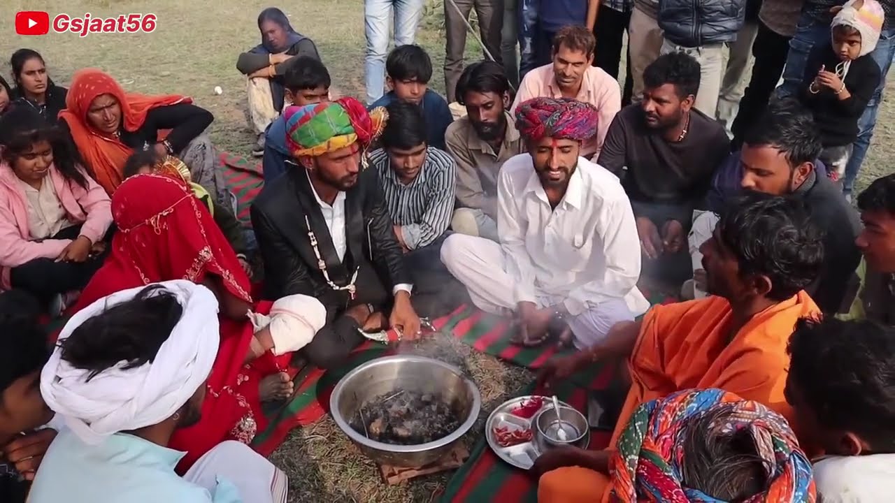 नारायण का को ब्याव में फेरा 😂 बदरू और नारायण की कॉमेडी 🤣 Royal Purbiya