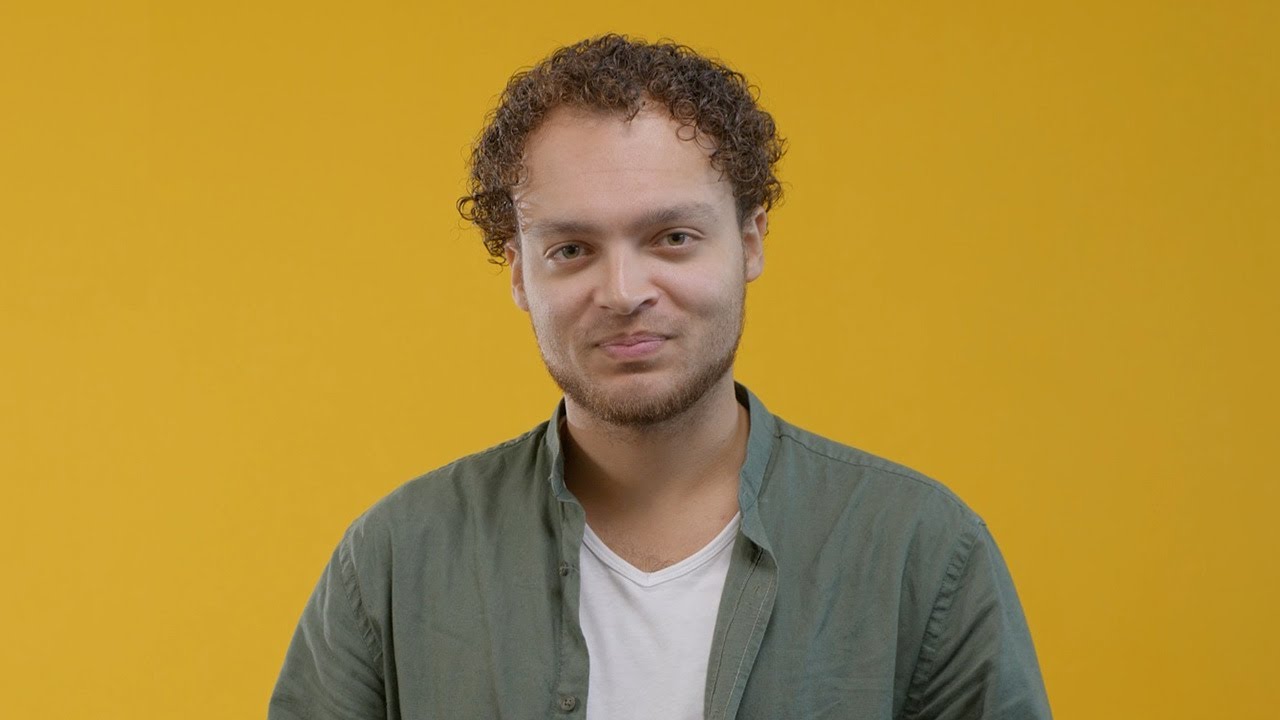 Hbo Journalistiek in Zwolle (voltijd) | Hogeschool Windesheim