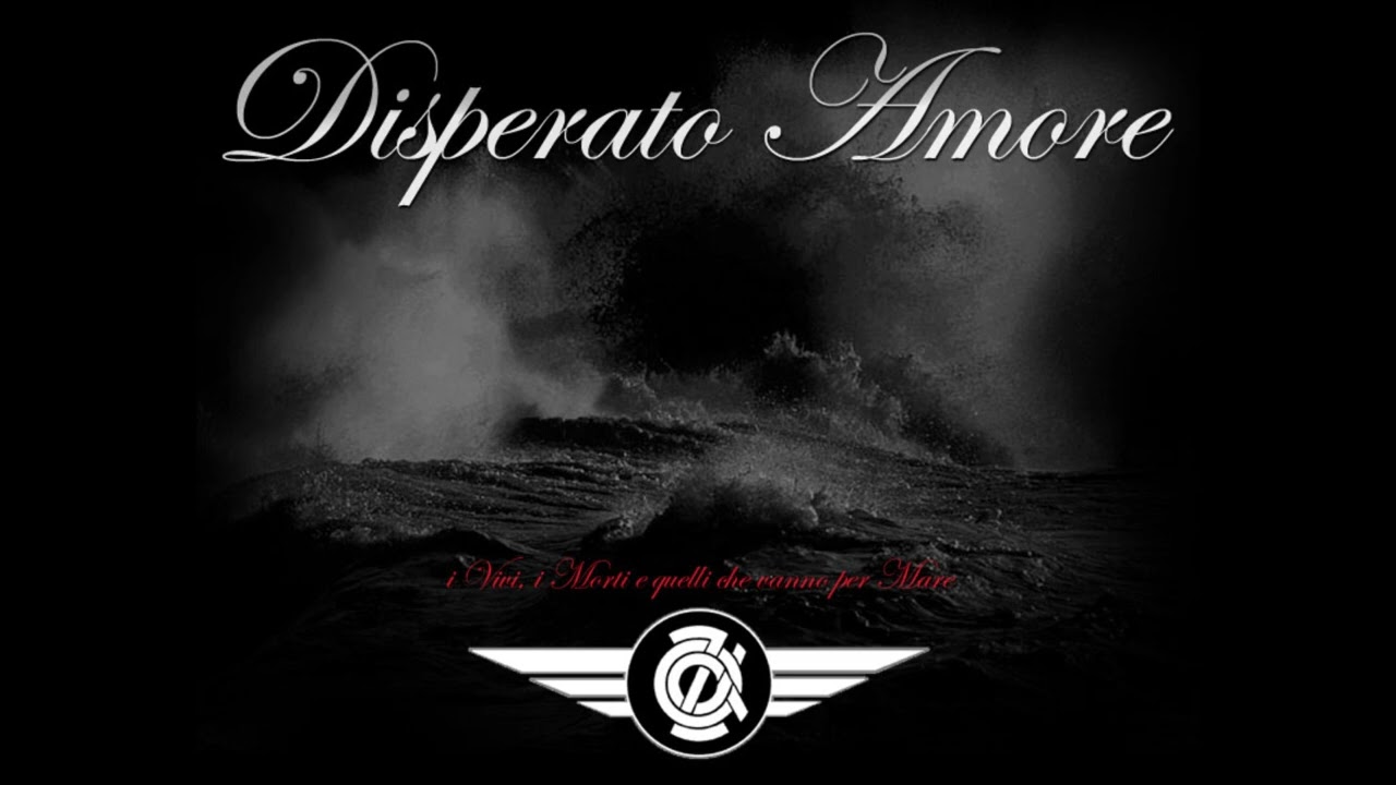 Zetazeroalfa - A modo mio