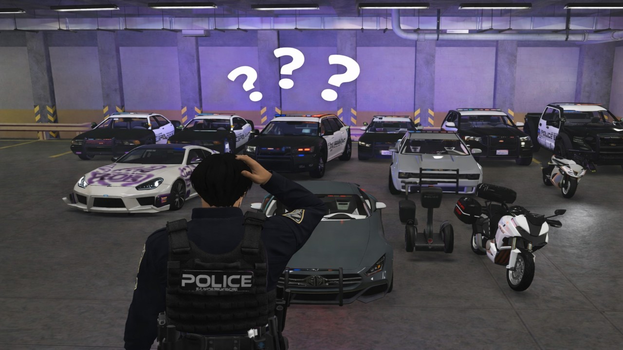 Konsi Car nikalu vai | GTA 5 Live Stream India on Bharat Roleplay #brp #bharatroleplay