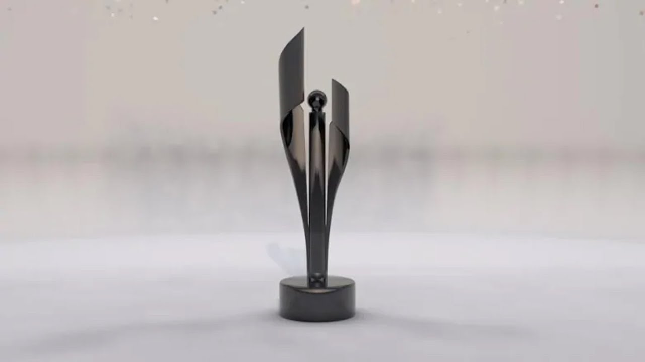 Canadian Screen Awards winners being announced online
