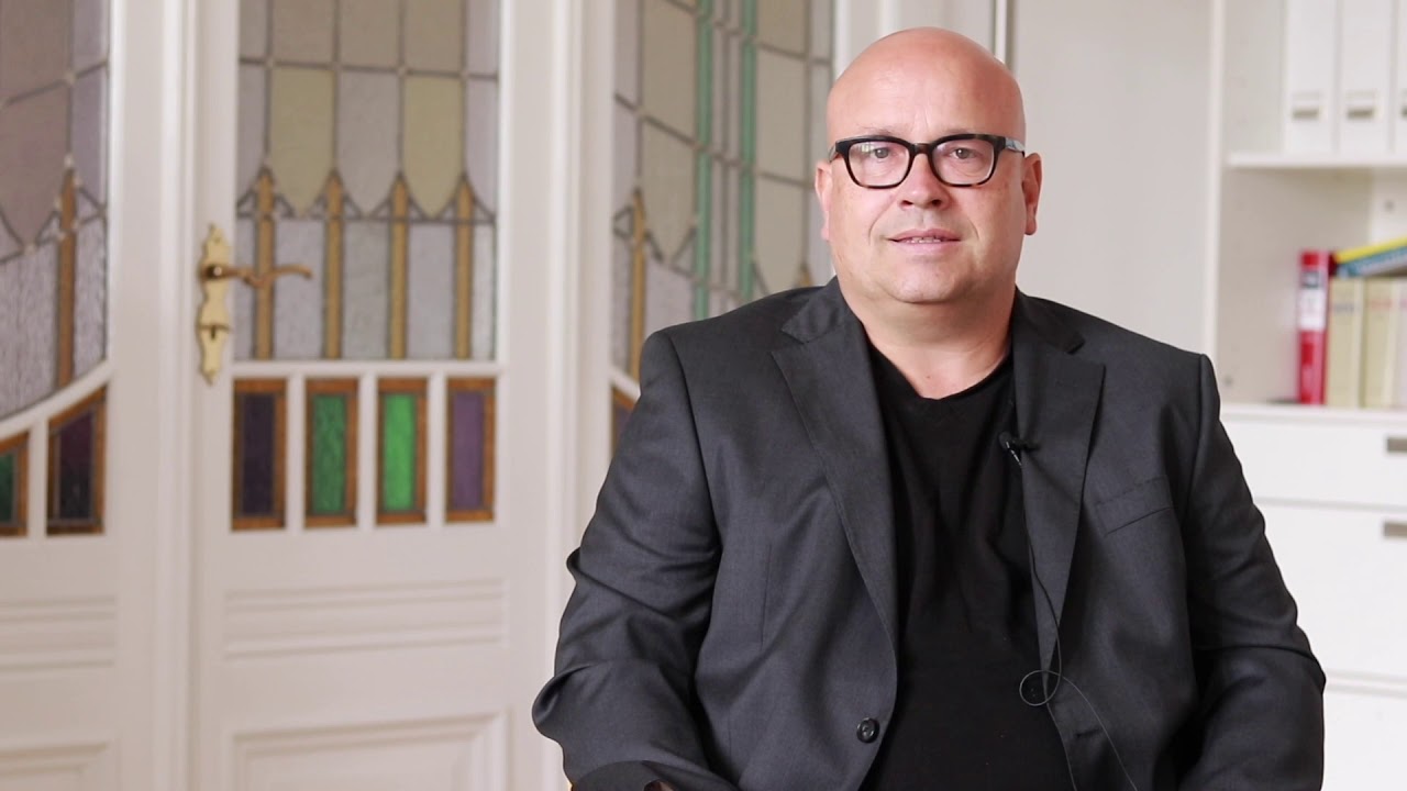 Freier Wille oder nicht? Zur Frage der Strafbarkeit sexueller Handlungen nach §177 Absatz 1 StGB