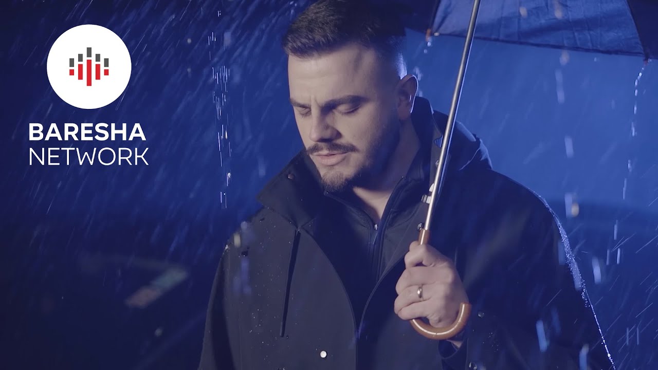 Lorik Selmani - Kujtimet (Official Video)