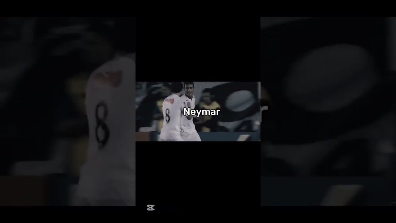 The first 1 goal of the players#messi#ronaldo#mbapp&eacute;#neymar#edit#viralvideo #youtubeshorts#europe#