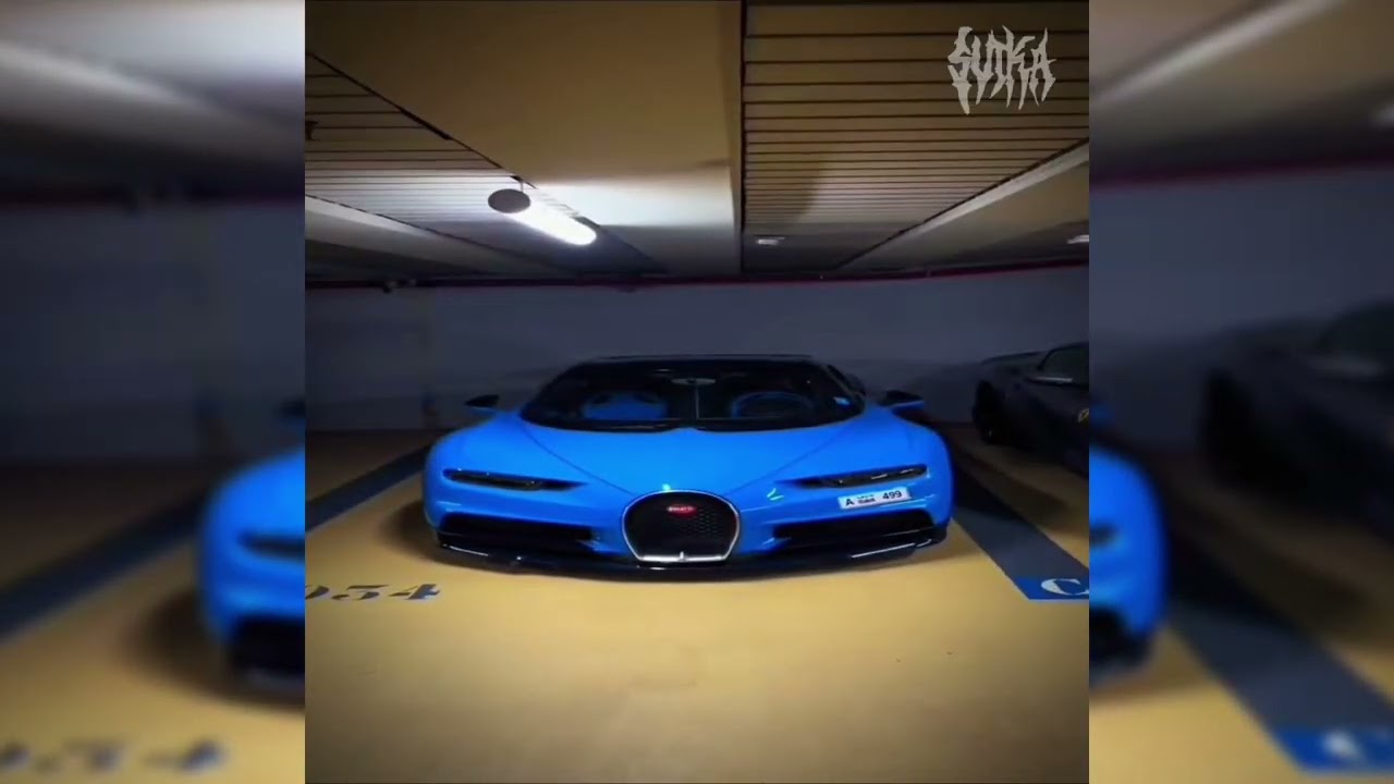 MONTAGEM SOLETRAR (Ultra Slowed) | CAREDIT