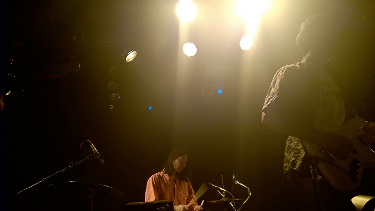 Teleman 