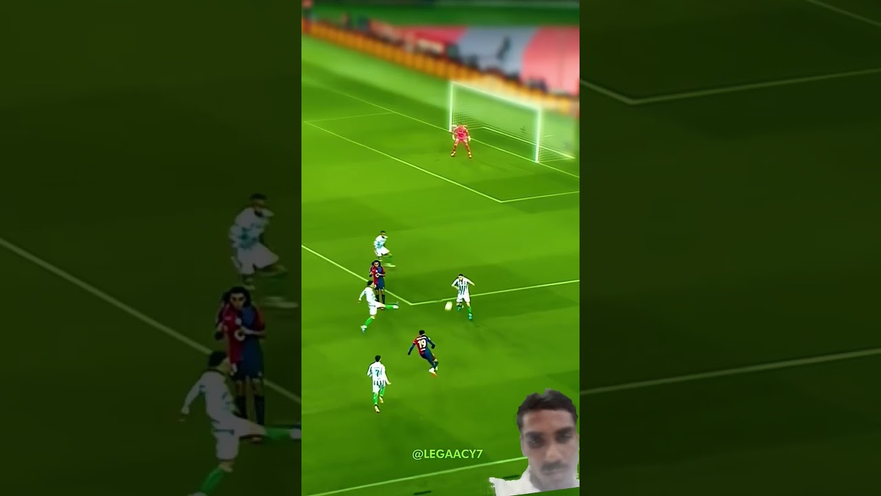 #football #neymar #skills #gol #laliga #sigma #ahortvideo #attitudescene #heroentry #massscene