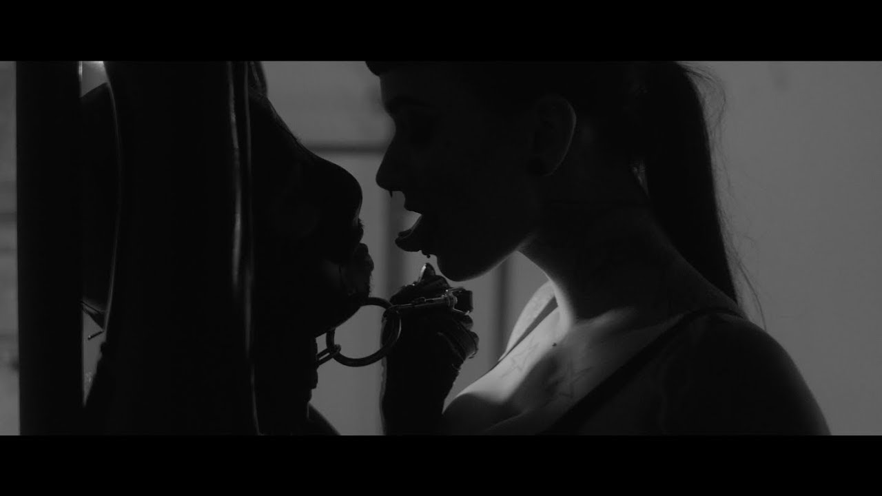 Pipes and Pints - Karma Killer [Official Music Video]