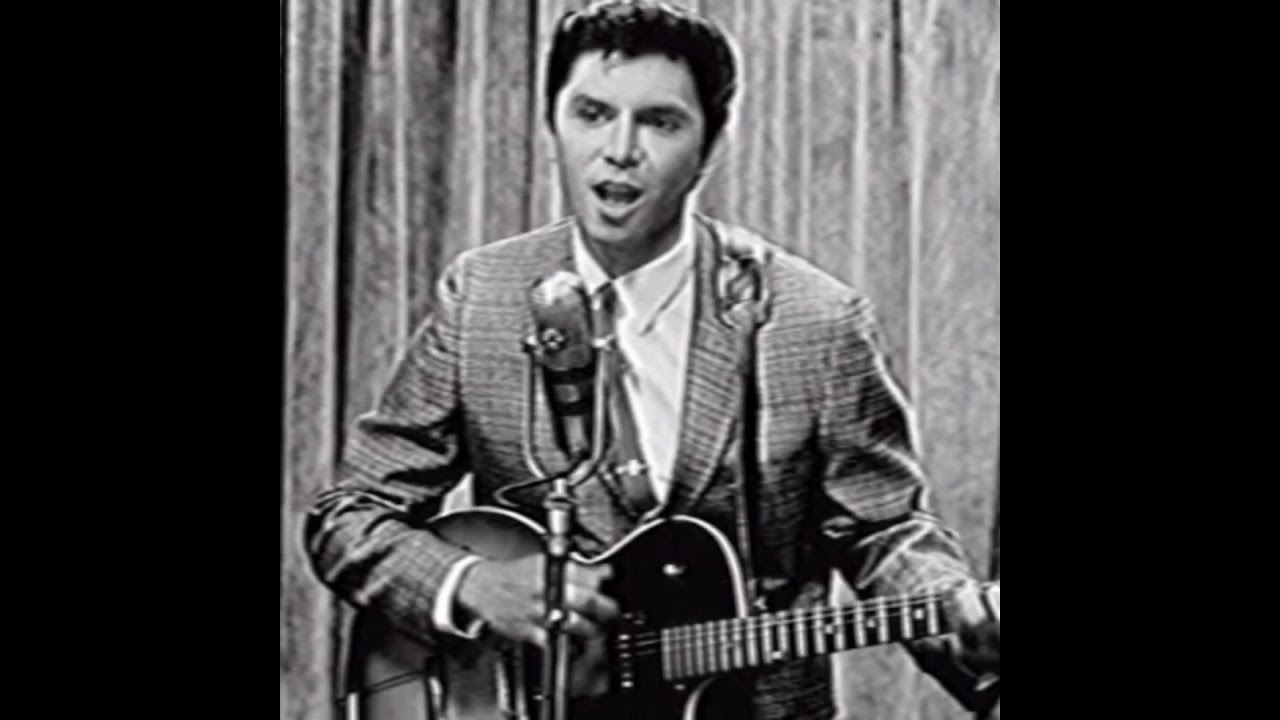 la bamba - los lobos (slowed down)