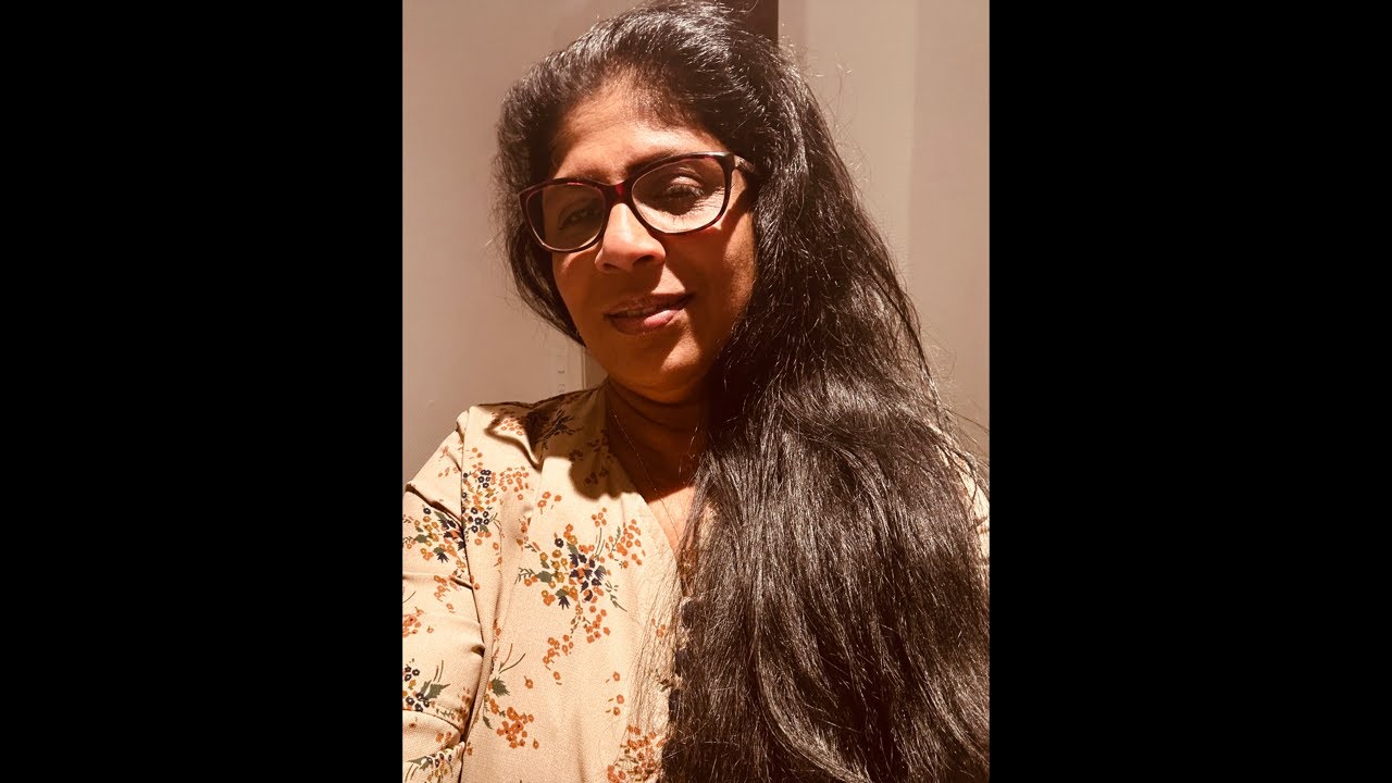 Barbara’S er live! එන්න  ඇවිත්  යන්න ❤️#livestream