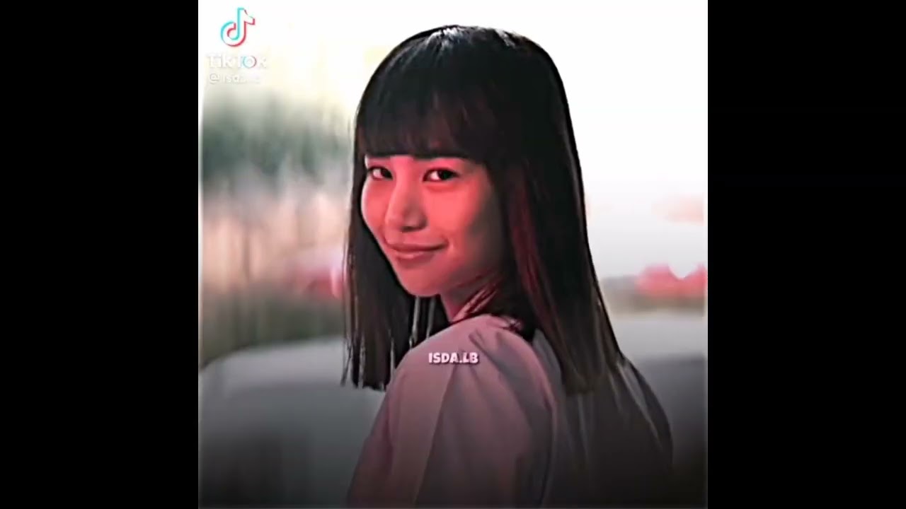 Nanno edits tiktok compilation | Girl From Nowhere |