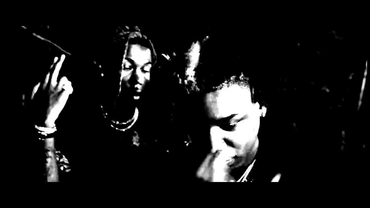 OPIUM LABEL X REGGAETON - OPIATÓN - INSTRUMENTAL 2025