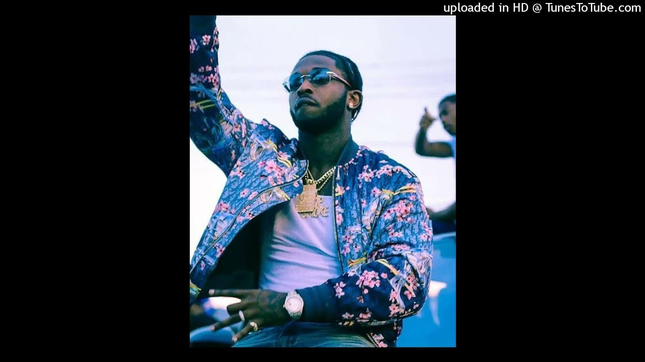 [Free]Pop Smoke x 808Melo Ny x Uk Drill Type Beat 