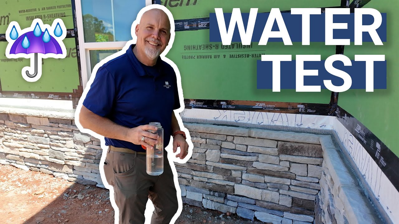 ОСНОВНЫЕ СЛОИ, СКРЫТЫЕ ВНУТРИ НАРУЖНОГО КАМНЯ