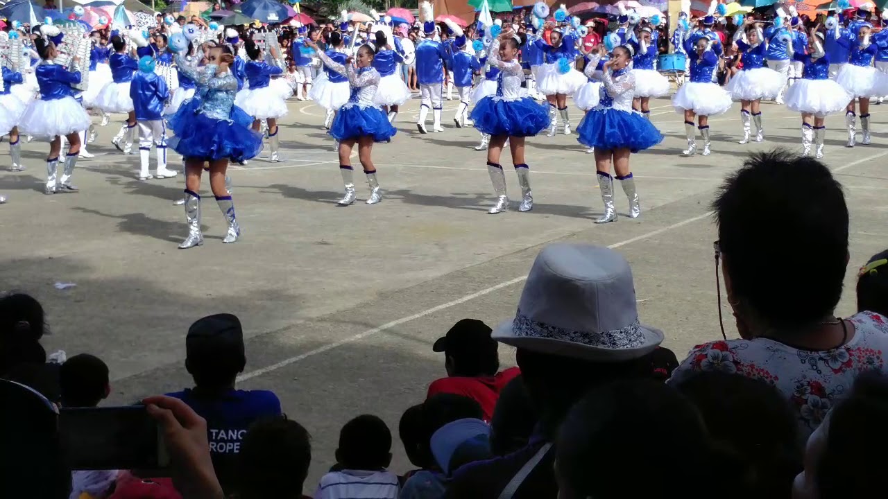 MAMBUSAO NATIONAL HIGH SCHOOL DRUM & LYRE CORPS😍😍🎼🎶🥁🥁
#CHAMPION  👍👍👍👍
