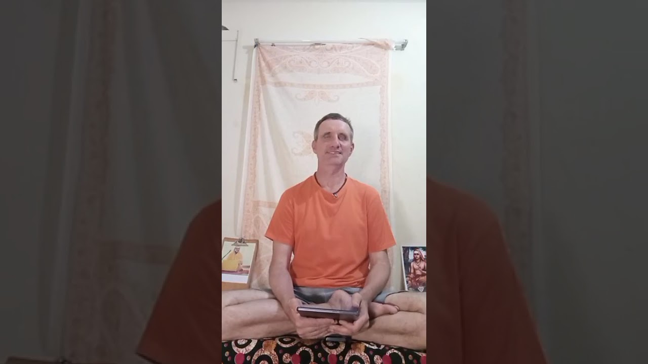 Две цитаты, Далай Лама и Руми