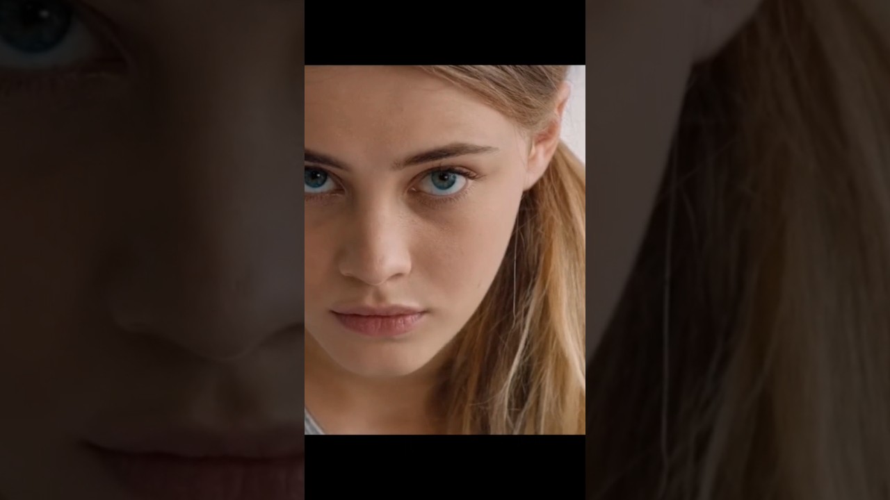 After 🫰 #movie #after #afterwecollided #tessaandhardin