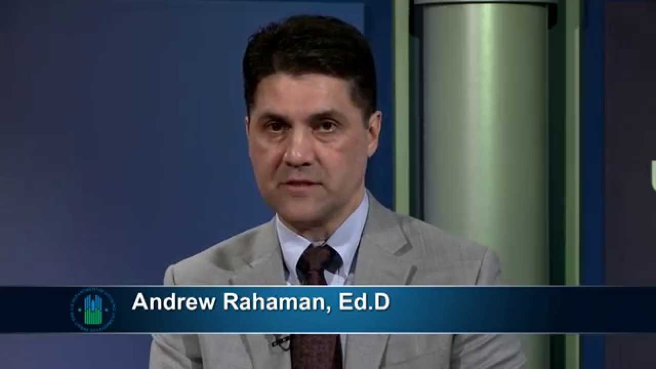 Sesje szkoleniowe OCIO &ndash; Rola kultury w efektywności organizacji