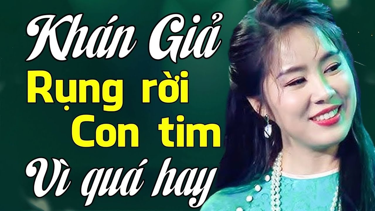 DIỄN VIÊN LÊ PHƯƠNG LẦN ĐẦU KHOE GIỌNG CỰC KHỦNG TẠI SÂN KHẤU SONG CA GIẤU MẶT THVL | THVL